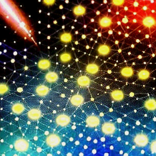 Unitree's 629% IPO Pop: A Wake-Up Call for DePIN or a Centralized Mirage?