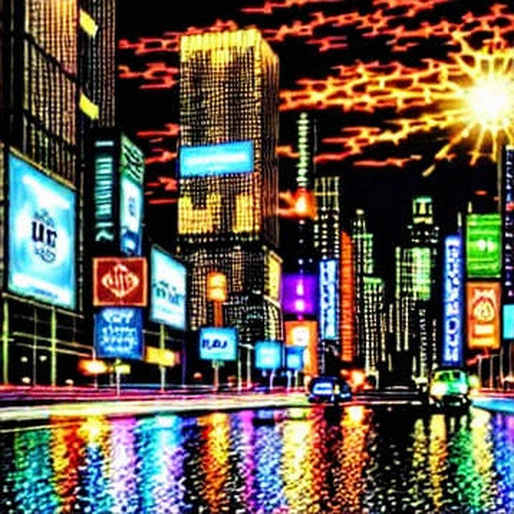 The Storage Sector Just Priced in a New Era: HBM, AI, and the End of the Commodity Cycle The Storage Sector Just Priced in a New Era: HBM, AI, and the End of the Commodity Cycle