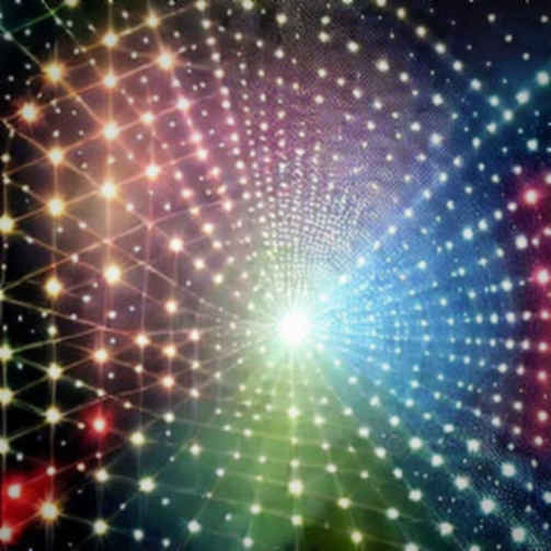 China’s Computing Power Grid: The Silent Macro Shaper of Crypto’s Next Cycle China’s Computing Power Grid: The Silent Macro Shaper of Crypto’s Next Cycle