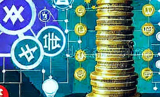 TLT's 54% Plunge and the 5.17% Yield Trap: Why Bitcoin's Opportunity Cost Is the Only Metric That Matters TLT's 54% Plunge and the 5.17% Yield Trap: Why Bitcoin's Opportunity Cost Is the Only Metric That Matters