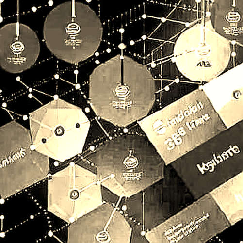 Unitree's $619M IPO: The Robot Factory's Hidden Tokenomics Play Unitree's $619M IPO: The Robot Factory's Hidden Tokenomics Play