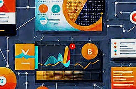 The $50 Million Narrative Bet: Psalion's Fund III and the Ghost of Real-World Assets The $50 Million Narrative Bet: Psalion's Fund III and the Ghost of Real-World Assets