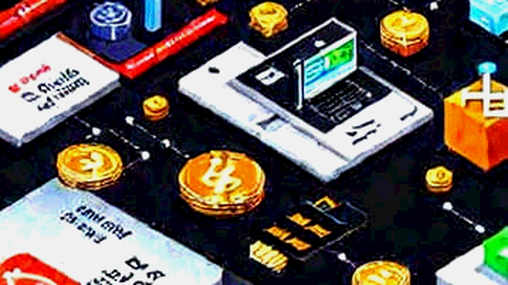Aave’s Double Play: $100M in 48 Hours on Monad, $250M on Ethereum V4 — Surface Hype or Deep Liquidity?