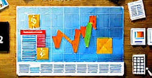 StonkBrokers: The Analysis That Shouldn't Exist StonkBrokers: The Analysis That Shouldn't Exist