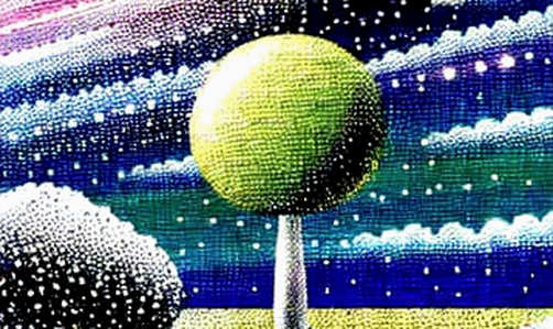 The $26.5B Illusion: SK Hynix’s ADR and the Frailty of Fiat Capital Flows