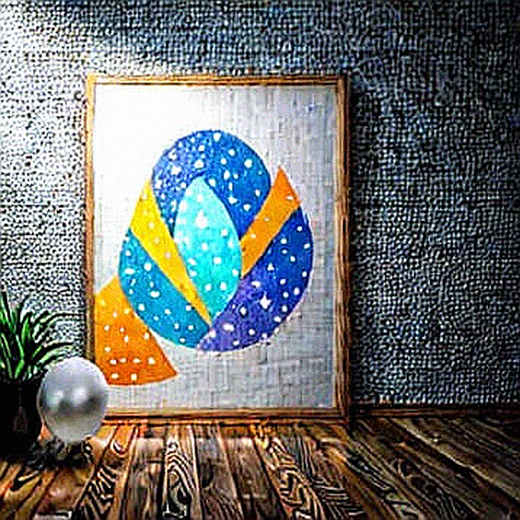 Polymarket's 93% Xi Prediction: On-Chain Signal or Noise? Polymarket's 93% Xi Prediction: On-Chain Signal or Noise?
