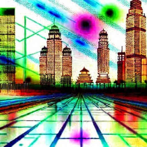 Polymarket's 93% Xi Prediction: On-Chain Signal or Noise? Polymarket's 93% Xi Prediction: On-Chain Signal or Noise?