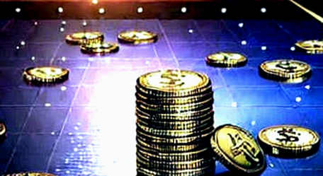 The Silicon Pulse: How Asia's Chip Stock Rebound Echoes Through Crypto's Veins The Silicon Pulse: How Asia's Chip Stock Rebound Echoes Through Crypto's Veins