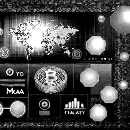 The Multicoin Unstake: A $120M Signal in a Vacuum The Multicoin Unstake: A $120M Signal in a Vacuum