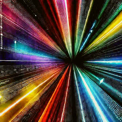 The Multicoin Unstake: A $120M Signal in a Vacuum The Multicoin Unstake: A $120M Signal in a Vacuum