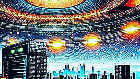 The Infrastructure Mirage: SanDisk and the Tectonic Shift from Cyclical NAND to AI's Narrative Plaything The Infrastructure Mirage: SanDisk and the Tectonic Shift from Cyclical NAND to AI's Narrative Plaything