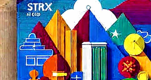 The N/A Report: Nine Empty Metrics and the Information Void Under This Bull Market