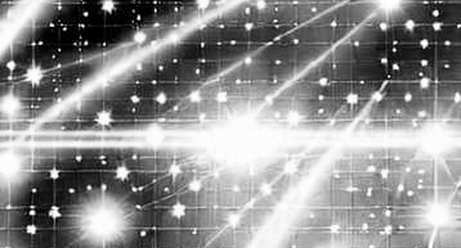 MSCI’s Universal Filter: Why MicroStrategy’s $2.8B Passive Sell-Off Risk Is Overblown—But the Structural Shift Is Real