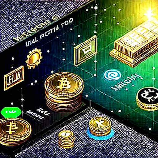 The $1 XRP Bet: A Prediction Market Signal or a Self-Fulfilling Prophecy?