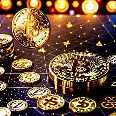 The Clarity Act's Secret Time Bomb: Why the Official Token Ban Is a Temporary Patch, Not a Solution The Clarity Act's Secret Time Bomb: Why the Official Token Ban Is a Temporary Patch, Not a Solution