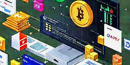 The Silence of 21 Coins: What Strive Inc.'s Tiny Purchase Really Tells Us About Corporate Bitcoin Fervor The Silence of 21 Coins: What Strive Inc.'s Tiny Purchase Really Tells Us About Corporate Bitcoin Fervor