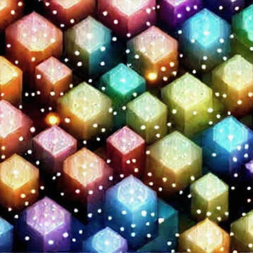 The Fed's Last Dance: Why Crypto Is Mispricing the 74.9% Pause The Fed's Last Dance: Why Crypto Is Mispricing the 74.9% Pause
