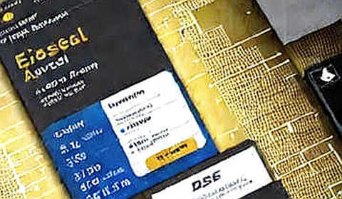Coldcard's RNG Failure: When Hardware Trust Breaks at the Seed Coldcard's RNG Failure: When Hardware Trust Breaks at the Seed