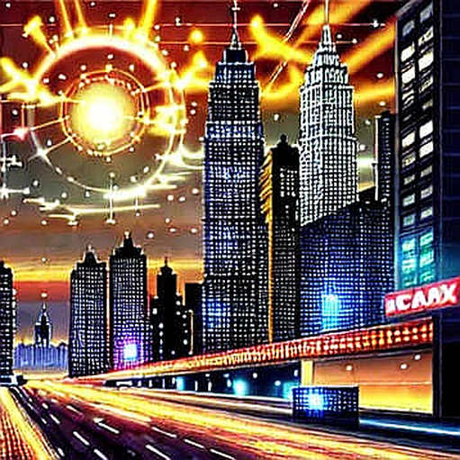 OpenAI’s Codex Security CLI: The Trojan Horse That Could Rewrite Smart Contract Auditing OpenAI’s Codex Security CLI: The Trojan Horse That Could Rewrite Smart Contract Auditing