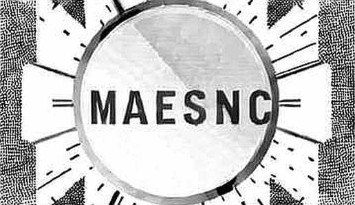 Federal Preemption: The On-Chain Metric That Quietly Reset Prediction Market Risk Federal Preemption: The On-Chain Metric That Quietly Reset Prediction Market Risk