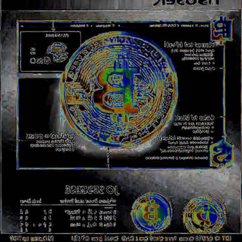 Federal Preemption: The On-Chain Metric That Quietly Reset Prediction Market Risk Federal Preemption: The On-Chain Metric That Quietly Reset Prediction Market Risk