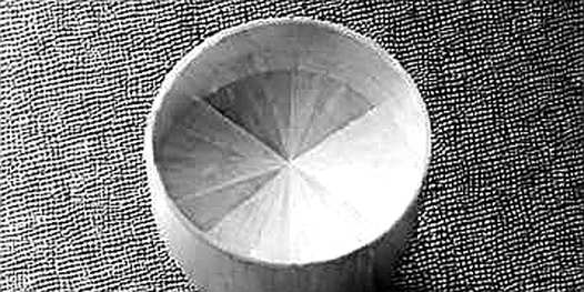 The Structural Collapse of Trust: How the SpaceX-Cursor Rumor Exposes Crypto's Information Filtration Problem
