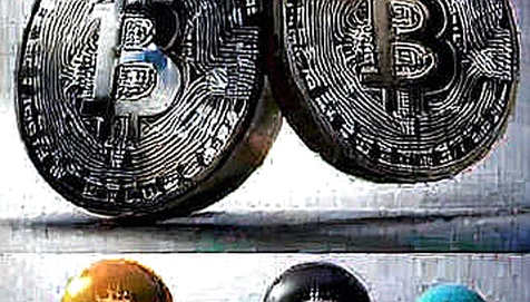 The Ghosts of AI Tokens: Why 60% OpenRouter Share Signals a Liquidity Mirage for Centralized Models The Ghosts of AI Tokens: Why 60% OpenRouter Share Signals a Liquidity Mirage for Centralized Models