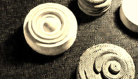 Gate’s Japanese Stock Trade Launch Is a CeFi Plumbing Upgrade, Not a Web3 Breakthrough Gate’s Japanese Stock Trade Launch Is a CeFi Plumbing Upgrade, Not a Web3 Breakthrough