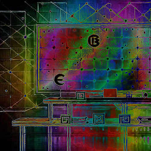 Apple's 2nm Gambit: The Endpoint Sovereignty Play and the Quiet War on Cloud Dependence Apple's 2nm Gambit: The Endpoint Sovereignty Play and the Quiet War on Cloud Dependence