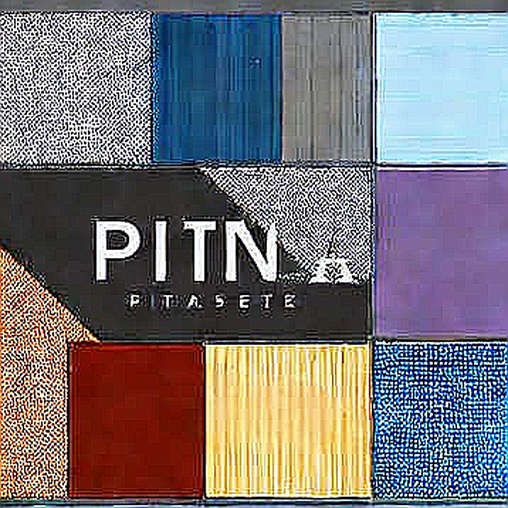 The Ethereum Foundation's Quiet Bet on Privacy: Decoding the WPPT 2026 Sponsorship Signal The Ethereum Foundation's Quiet Bet on Privacy: Decoding the WPPT 2026 Sponsorship Signal