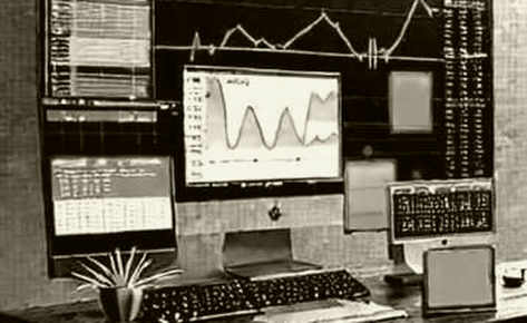 Pakistan's CBDC Internal Pilot: A Data Vacuum in a Bear Market Pakistan's CBDC Internal Pilot: A Data Vacuum in a Bear Market
