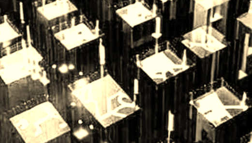 The Hazeflow Silence: When Research Firms Fold, Information Decays The Hazeflow Silence: When Research Firms Fold, Information Decays
