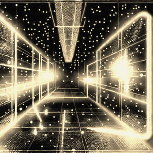 Lummis’s ‘Decentralization’ Trial: A Regulatory Trap Dressed as Clarity Lummis’s ‘Decentralization’ Trial: A Regulatory Trap Dressed as Clarity