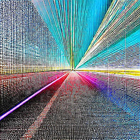 Australia’s $52B AI Play: A Sovereign Infrastructure Bet or a DePIN Trojan Horse?