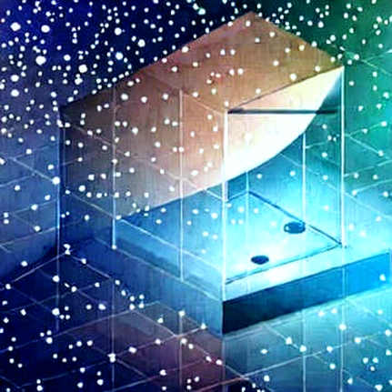The Strait of Hormuz Formalization: A Liquidity Black Swan for Crypto Markets