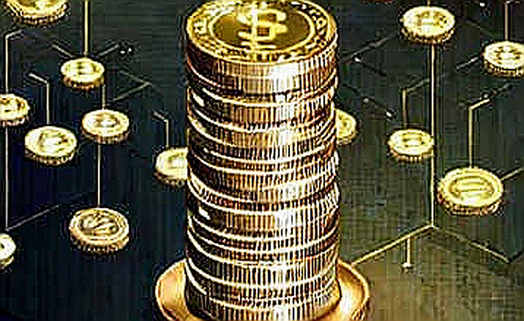 The First Spot Bitcoin ETF Is Dying. Blame the Wrapper, Not the Chain. The First Spot Bitcoin ETF Is Dying. Blame the Wrapper, Not the Chain.