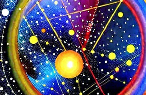 AI Solved Three Unsolved Math Problems? I Didn't See the Proof AI Solved Three Unsolved Math Problems? I Didn't See the Proof