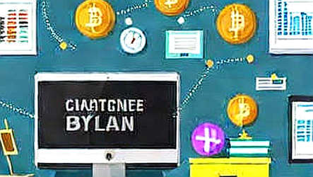 Coinbase’s Fed Play: The Real Strategy Behind Interest-Bearing Master Accounts