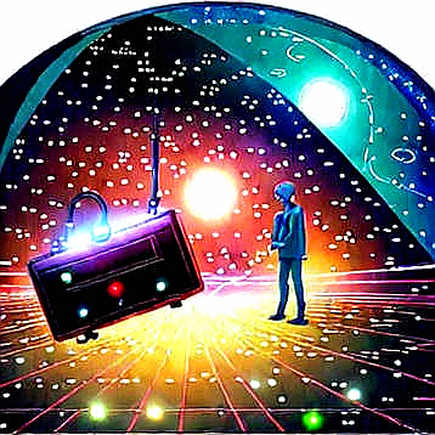 Very Close, Not Done: How Thin Trade Signals Fail In A Sideways Crypto Market Very Close, Not Done: How Thin Trade Signals Fail In A Sideways Crypto Market