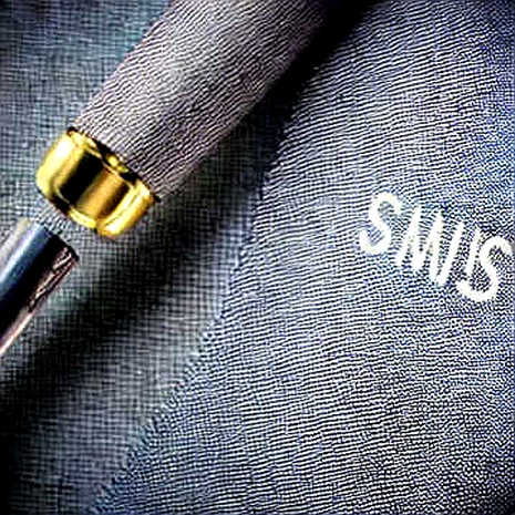 The Custodian’s Gambit: BNY Mellon’s On-Chain Bridge to Robinhood’s Youth Army The Custodian’s Gambit: BNY Mellon’s On-Chain Bridge to Robinhood’s Youth Army