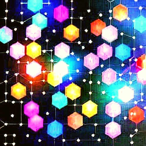 The 1,100% Mirage: On-Chain Data Exposes CASHCAT’s Hollow Rally The 1,100% Mirage: On-Chain Data Exposes CASHCAT’s Hollow Rally