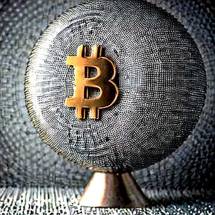 The Condor Caging Bitcoin: Options Market Mechanics vs. Macro Hope The Condor Caging Bitcoin: Options Market Mechanics vs. Macro Hope