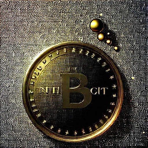 The Quiet Contradiction of On-Chain Foreign Exchange The Quiet Contradiction of On-Chain Foreign Exchange
