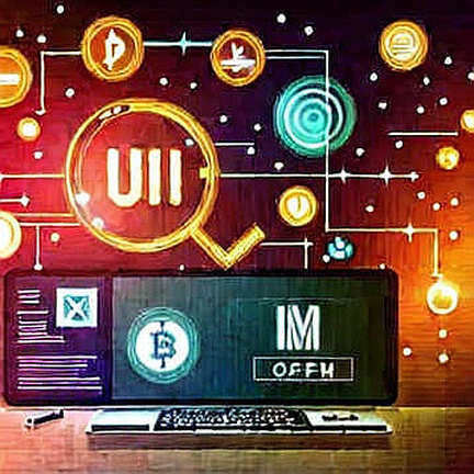 Dogecoin's Weekly Death Cross: A Structural Shift or a False Signal in the Meme Coin Arena?