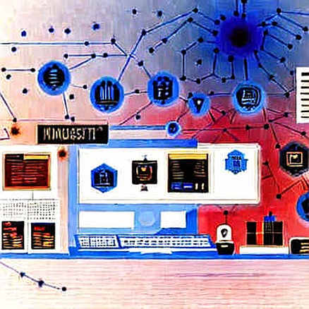 The Pre-IPO Paradox: CXMT's On-Chain Contract Is a Case Study in RWA Risk The Pre-IPO Paradox: CXMT's On-Chain Contract Is a Case Study in RWA Risk