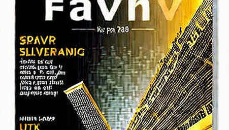 Samsung’s 2nm TPU Gambit: The Ledger Says Go, But the GAA Says Slow