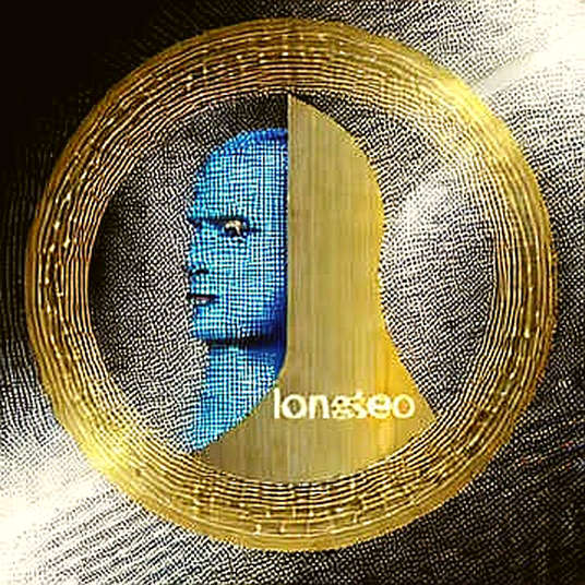 The Trust Audit: Zcash’s Ironwood Upgrade and the Narrative of Fragile Privacy The Trust Audit: Zcash’s Ironwood Upgrade and the Narrative of Fragile Privacy