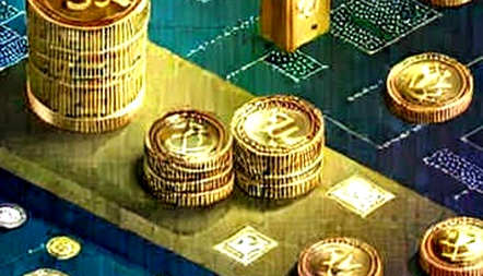 The Quiet Transaction: SWIFT's Tokenized Deposit Network and the Gap Between Promise and Proof The Quiet Transaction: SWIFT's Tokenized Deposit Network and the Gap Between Promise and Proof