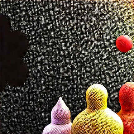 The Jordan Valley's Fractal Logic: How a 47-Family Expulsion Exposes Crypto's Blind Spot for Physical Scarcity