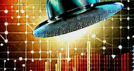 No Volatility, No New Money, No Liquidity: The Market Is Attempting to Restore Correlation
